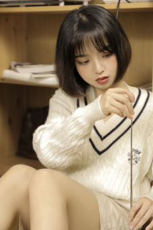 白河夜船